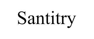 SANTITRY