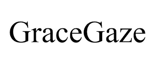 GRACEGAZE