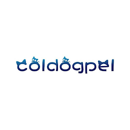 COLDOGPEL