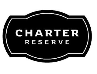 CHARTER RESERVE