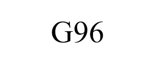 G96