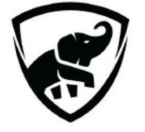 Image Trademark