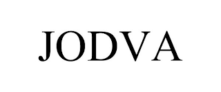 JODVA