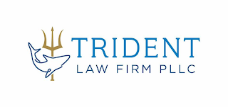 TRIDENT LAW FIRM PLLC
