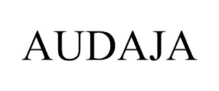 AUDAJA