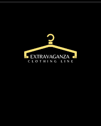 EXTRAVAGANZA CLOTHING LINE