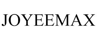 JOYEEMAX