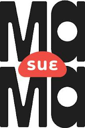 MAMA SUE