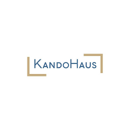 KANDOHAUS