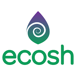 ECOSH