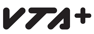 VTA+