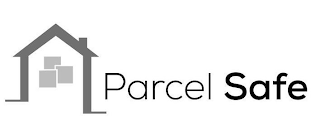 PARCEL SAFE