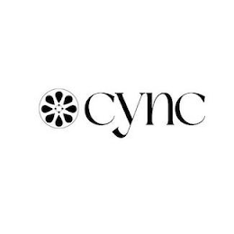 CYNC