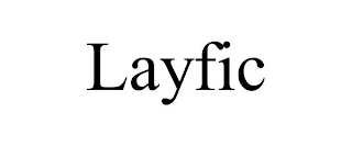 LAYFIC