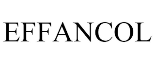EFFANCOL