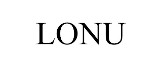 LONU