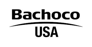 BACHOCO USA