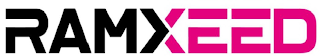 RAMXEED