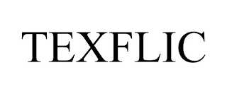TEXFLIC