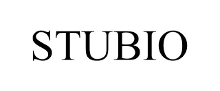 STUBIO