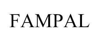 FAMPAL