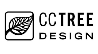 CC TREE DESIGN