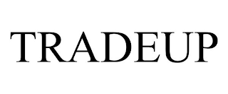 TRADEUP