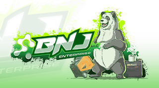 BNJ LLC ENTERPRISE