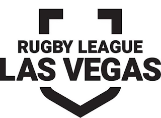 RUGBY LEAGUE LAS VEGAS