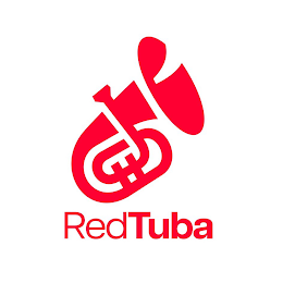 REDTUBA