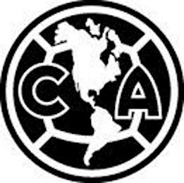 C A