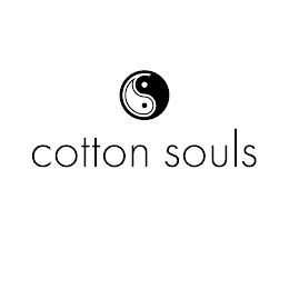 COTTON SOULS CS