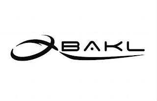 OBAKL