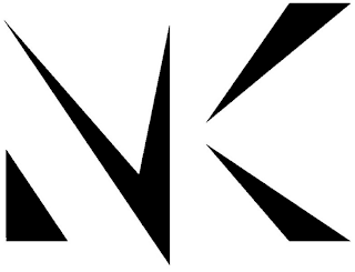 NK