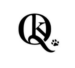 QK