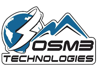 SM OSM3 TECHNOLOGIES