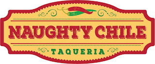 NAUGHTY CHILE TAQUERIA