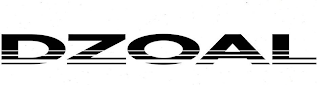 DZOAL