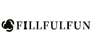 FFF FILLFULFUN