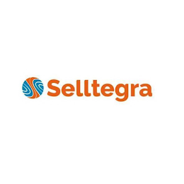 SELLTEGRA