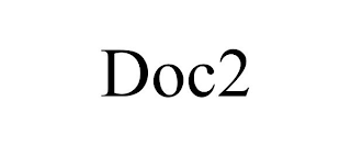 DOC2