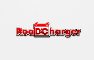 ROADCHARGER