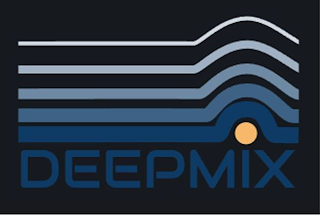 DEEPMIX