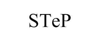 STEP