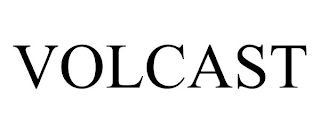 VOLCAST