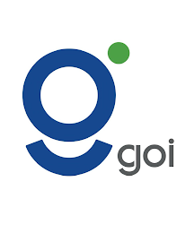 GOI