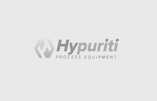 H HYPURITI PROCESS EQUIPMENT