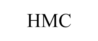 HMC