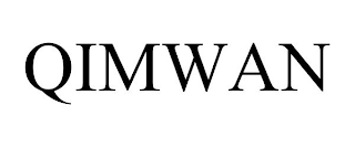 QIMWAN