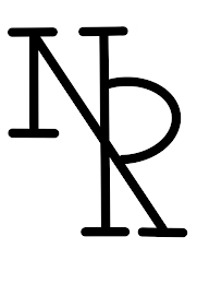 NR
